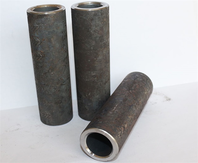 紫云冷挤压钢筋套筒标准<font style='color:red'>规格</font>型号