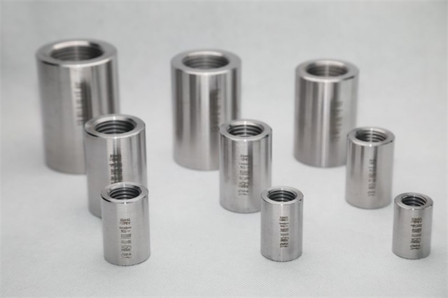 紫云直螺纹套筒<font style='color:red'>规格</font>